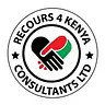 Recours Four Kenya Consultants Limited