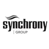 Synchrony Group