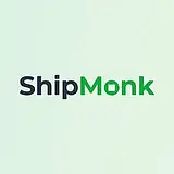 ShipMonk