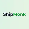 ShipMonk