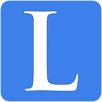 Lawyer.com logo