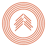 Experience Senior Living