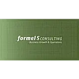 Formel S Consulting