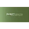 Formel S Consulting
