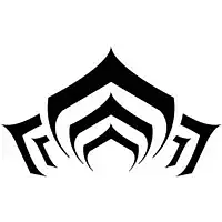 Digital Extremes logo