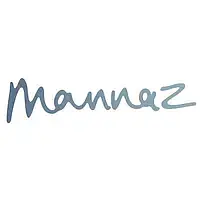 Manna logo