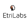 EtriLabs