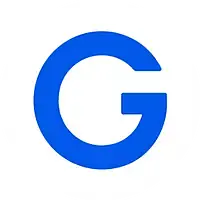 Gogolook logo