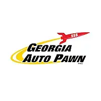 Georgia Auto Pawn, Inc logo