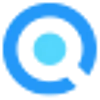 unitQ logo