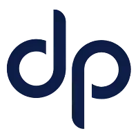 Dealpath logo