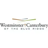 Westminster-Canterbury of the Blue Ridge