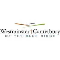 Westminster-Canterbury of the Blue Ridge logo