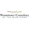 Westminster-Canterbury of the Blue Ridge