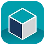 Art of Problem Solving