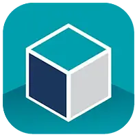 Art of Problem Solving logo