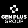 GEN PLUS Group