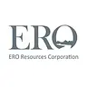 ERO Resources