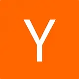 Ycombinator