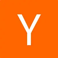 Ycombinator logo