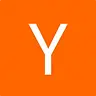 Ycombinator