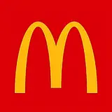 McDonald's Corporation