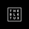 Theblacktux