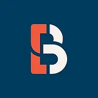 Bold Charter School logo