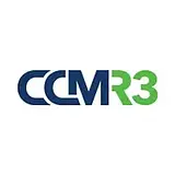 Ccmr3