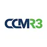 Ccmr3