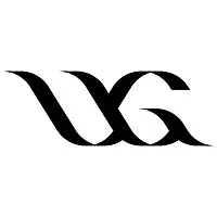 Ultima Genomics logo