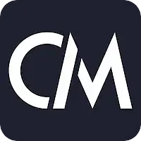 Coinme logo