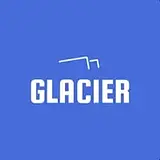 Glacier