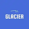 Glacier