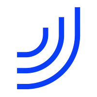 Revenueanalytics logo