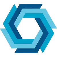 Strategic Gears logo