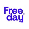 Freeday