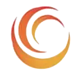 Analytic Solutions Group