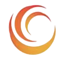 Analytic Solutions Group logo