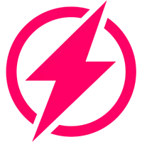 Electric logo
