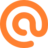 Createit logo