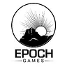 Epoch Games