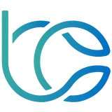 Beyondcloudconsulting