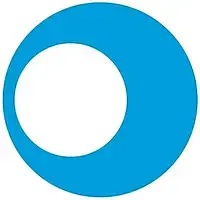 Bluepoint Games logo