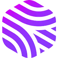 Roots Automation logo