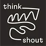 ThinkShout