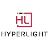 HyperLight