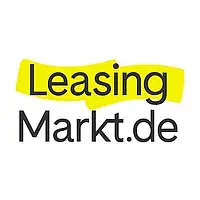 LeasingMarkt.de logo
