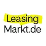 LeasingMarkt.de