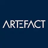Artefact
